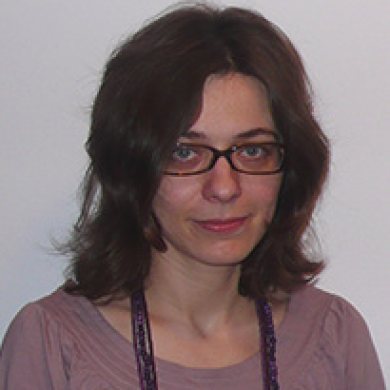 doctor-laura-mares.png
