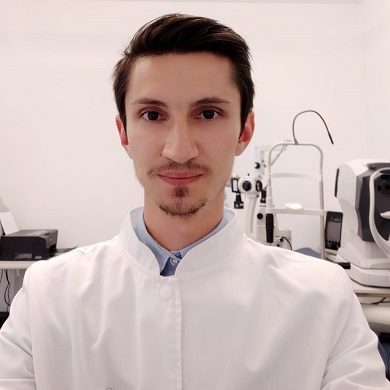 medic-oftalmolog-bacau-ginju-paul.jpeg