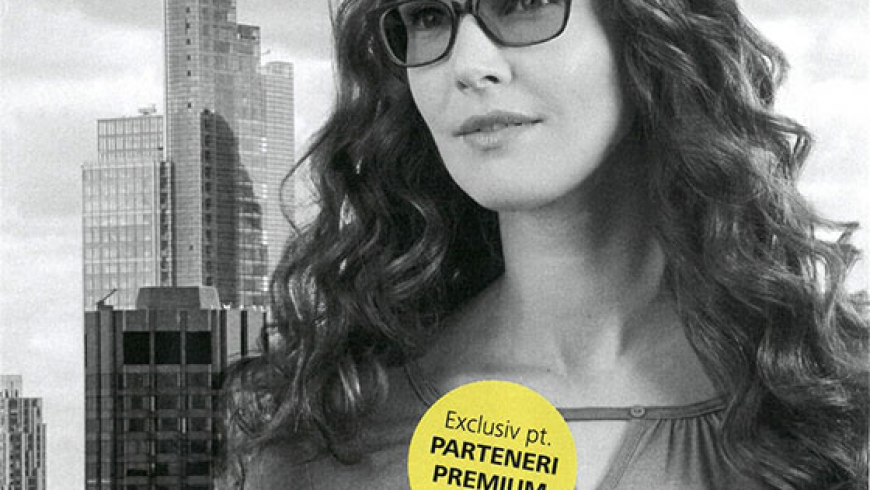 Promotii Opticlass 2015