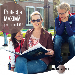 PROMOTIE Suntech Solio