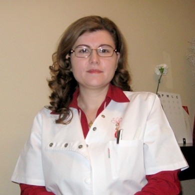 dr-stoian-roxana.jpg