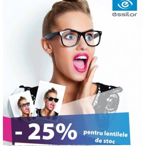 PROMOTIE Transitions