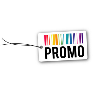Promotii Opticlass 2013