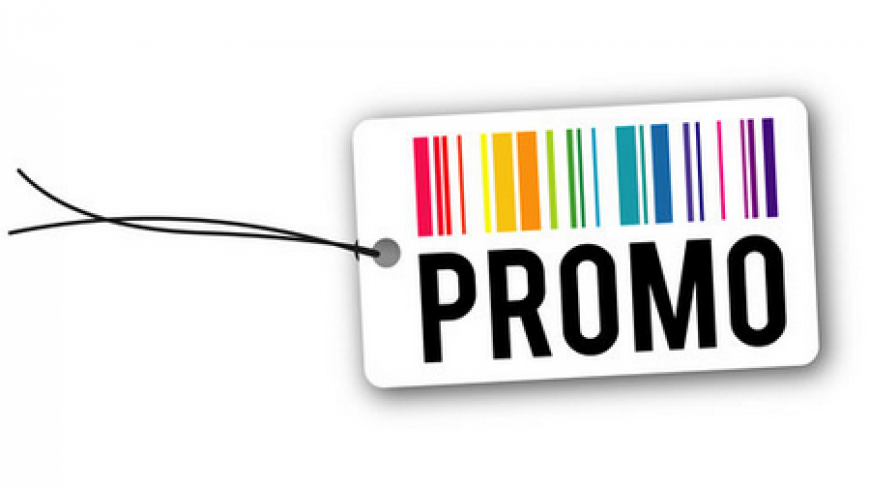 Promotii Opticlass 2013