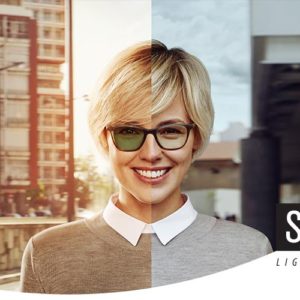 Promoție Aprilie – Mai 2018