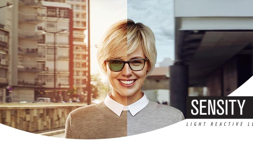 Promoție Aprilie – Mai 2018